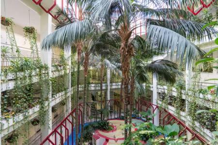 בנאלמדנה Estudio Apartamento Nuevo Benalbeach מראה חיצוני תמונה